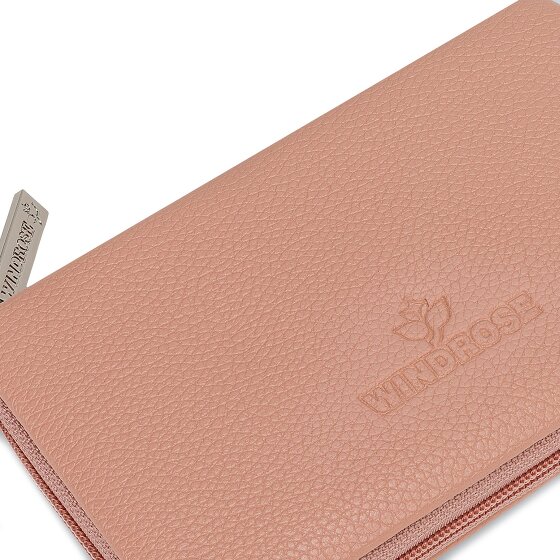 Windrose Marvella Manicure set