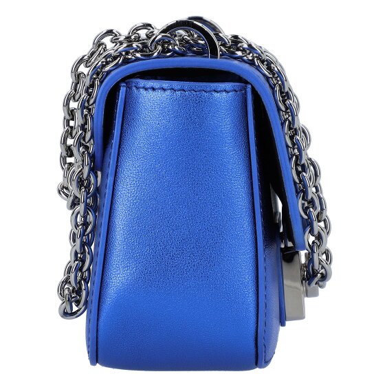Furla Metropolis Mini tas Schoudertas Leer 16 cm