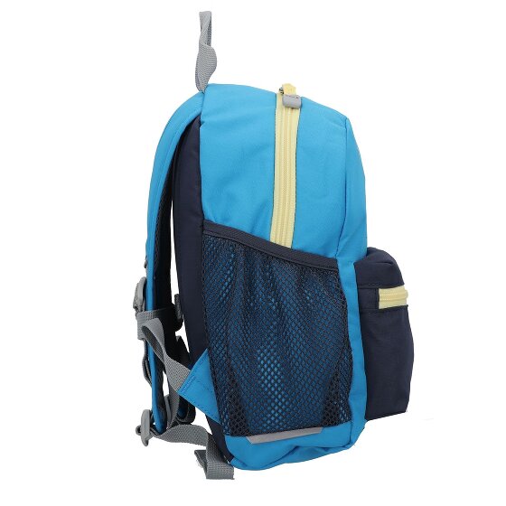 Jack Wolfskin Little Scout Kinderrugzak 29 cm