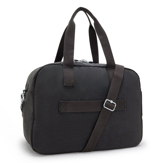 Kipling Basic Defea Weekender reistas XL 44 cm