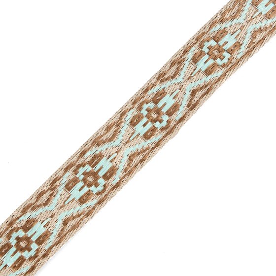 Greenburry Colombiana Schouderriem 150 cm
