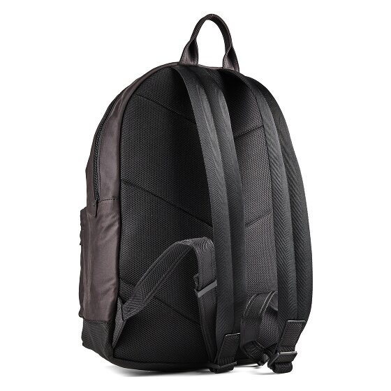 Boss Eryk Dagrugzak 42 cm Laptopvak