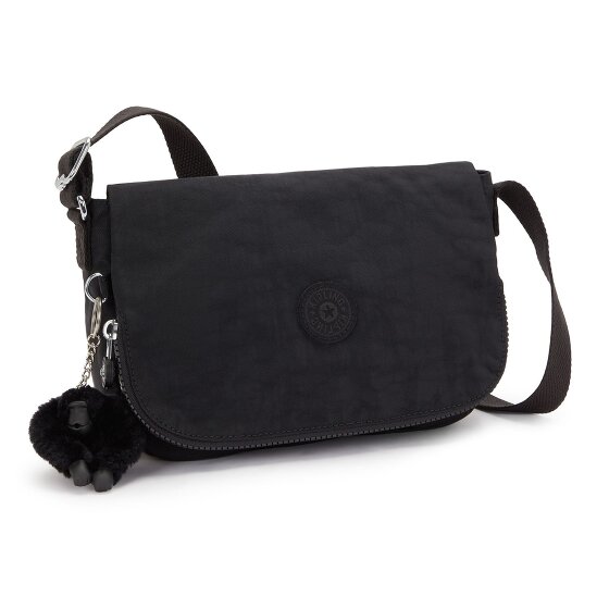 Kipling Basic Earthbeat Schoudertas 26 cm