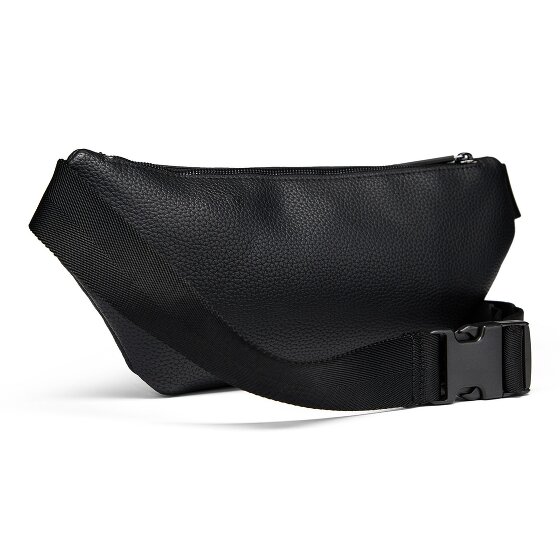 Hugo New Ethon Fanny pack 27 cm