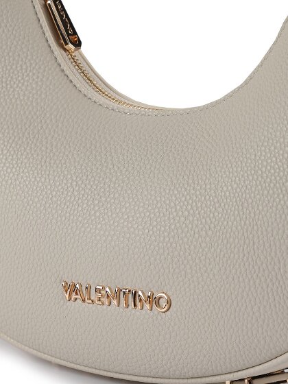 Valentino Shelby Schoudertas 30 cm