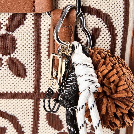 Valentino Tyle Handtas 25 cm