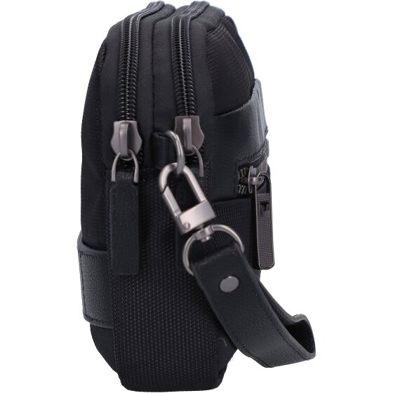Roncato Arizona Polstas 23 cm