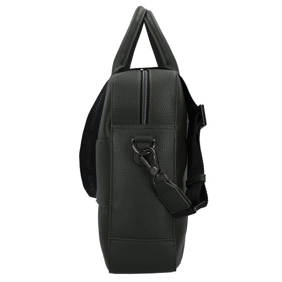 Valentino Efeo Koffer 41 cm Laptop compartiment
