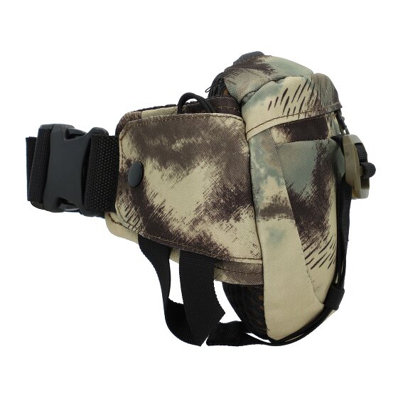 Dakine Hot Laps Fanny pack 17 cm