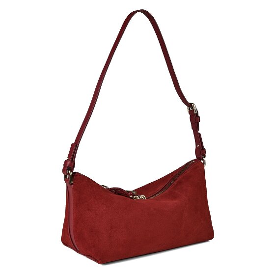 Furla Debby Crossbody tas Leder 25.5 cm