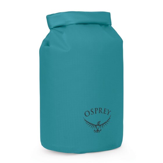 Osprey Wildwater Droogtas 8 Fietstas 23 cm