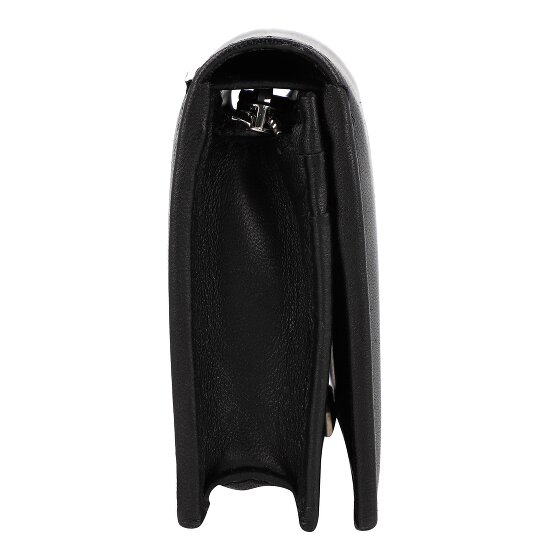 Liebeskind Emilia Portemonnee RFID-bescherming Leer 11 cm