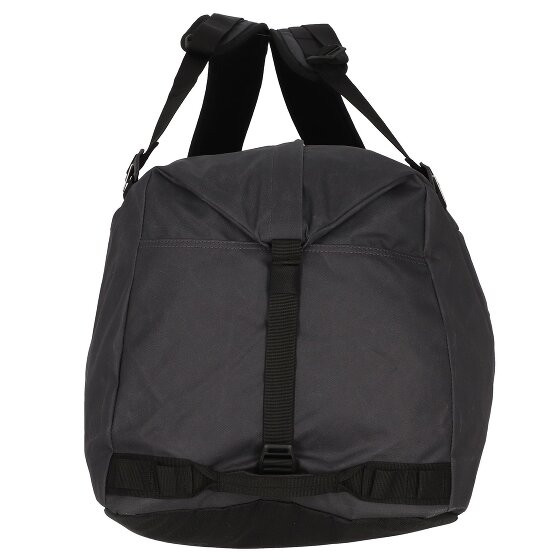 Jack Wolfskin Traveltopia Reistas 63 cm