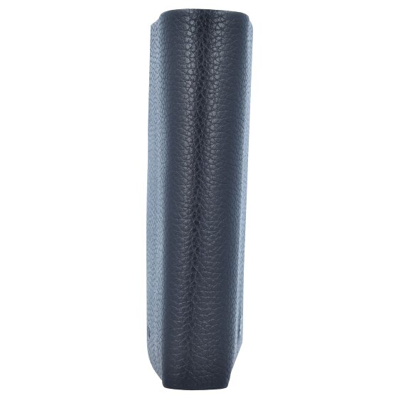 Joop! Cardona Midas Portemonnee Leer 11 cm