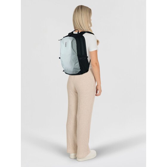 Thule EnRoute 23L Dagrugzak 47 cm Laptopvak