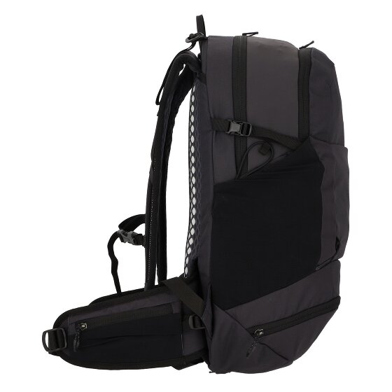 Jack Wolfskin Moab Jam Shape 25 Fietsrugzak 50 cm