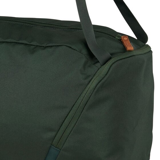 Satch Sporttas 44.5 cm