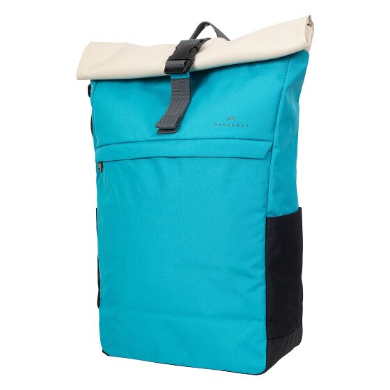 Doughnut Jetpack Dagrugzak 48 cm Laptop compartiment