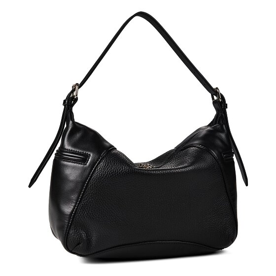 Mandarina Duck Daisy Schoudertas Leder 26 cm