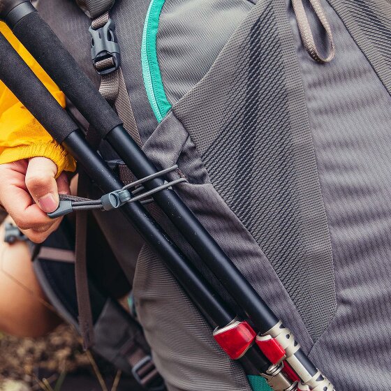 Gregory Jade 38 Trekking rugzak S-M 64 cm