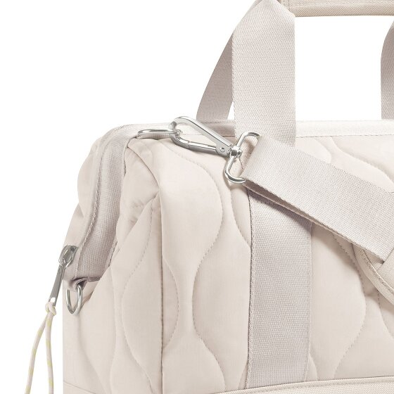 reisenthel Allrounder M Weekender reistas 40 cm