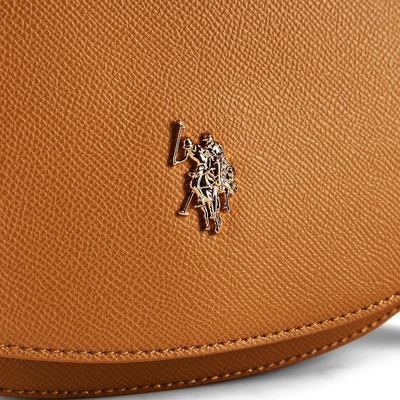 U.S. Polo Assn. Jones Schoudertas 22 cm
