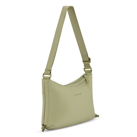 Kapten & Son Skara Schoudertas 34.5 cm