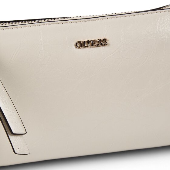 Guess Xena Schoudertas 29 cm