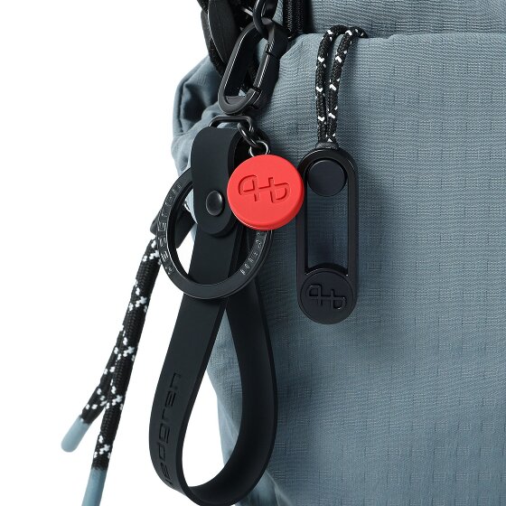 Hedgren String Crossbody tas M 22 cm