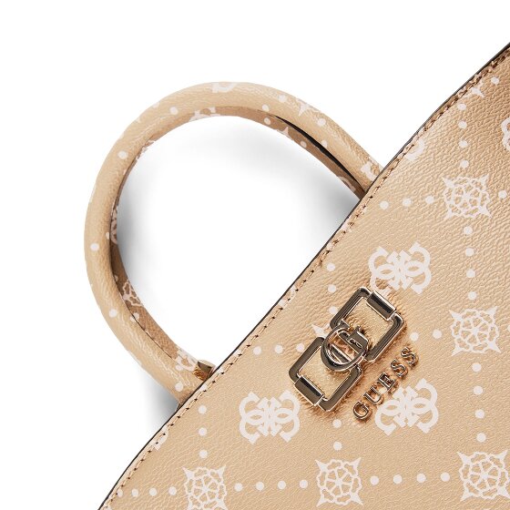 Guess Emelie Shopper Tas 28 cm