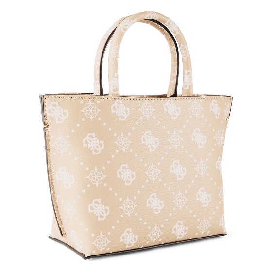 Guess Emelie Shopper Tas 28 cm