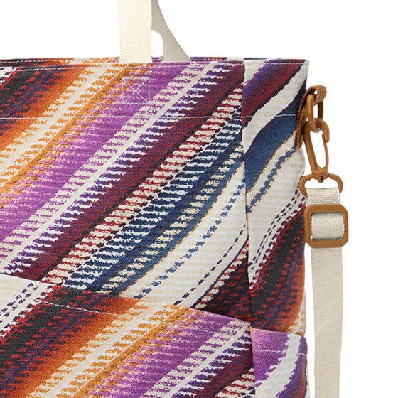 Dakine Weekly Schoudertas 35 cm