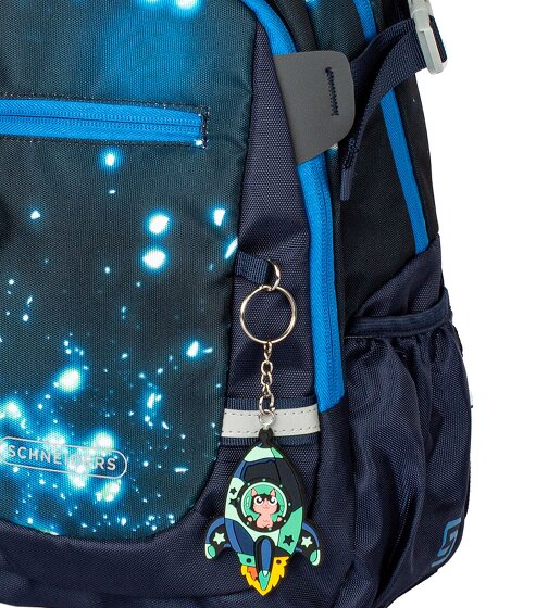 Schneiders Kids Kleuterschool rugzak 35 cm