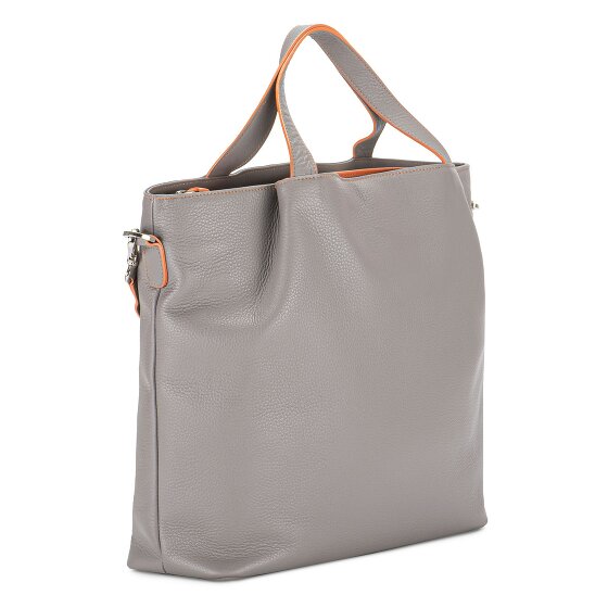 Mywalit Shopper Tas Leer 32 cm
