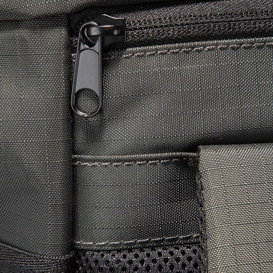 Strellson New Ham Dagrugzak 53 cm