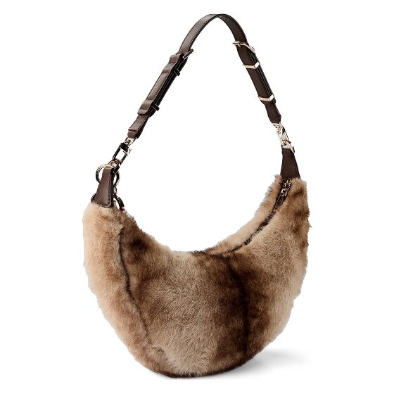 Guess Mavis Schoudertas 34 cm