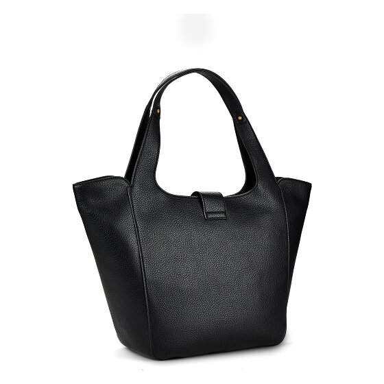 Guess Camden Schoudertas 54 cm