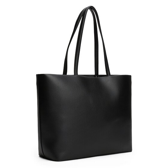 Tommy Hilfiger Modern Shopper Tas 35 cm