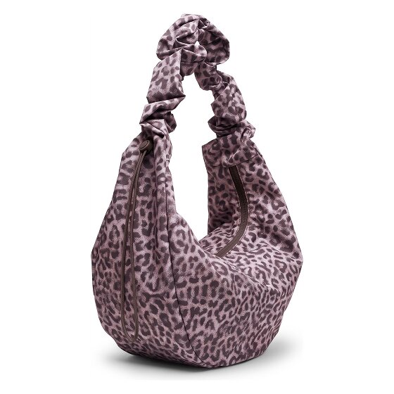 GOT BAG Moon Bag Ruffle Schoudertas 40 cm