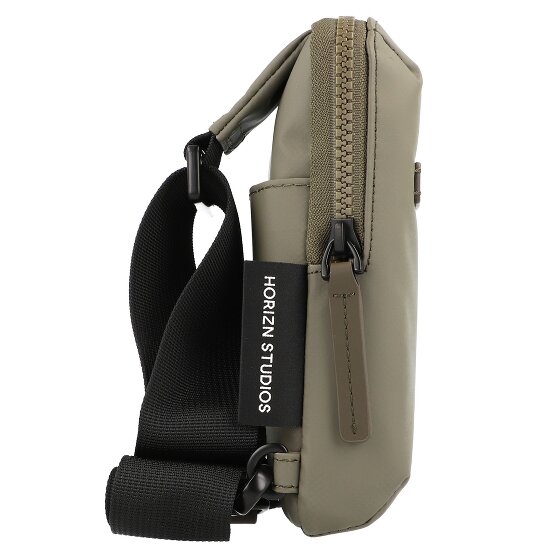 Horizn Studios Gion S Schoudertas 18 cm