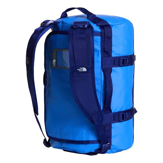 The North Face Base Camp Reistas 45 cm