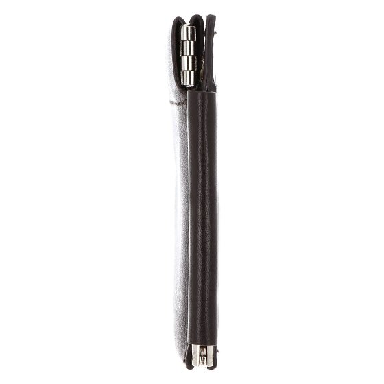 Golden Head Polo Portemonnee Leder 10 cm