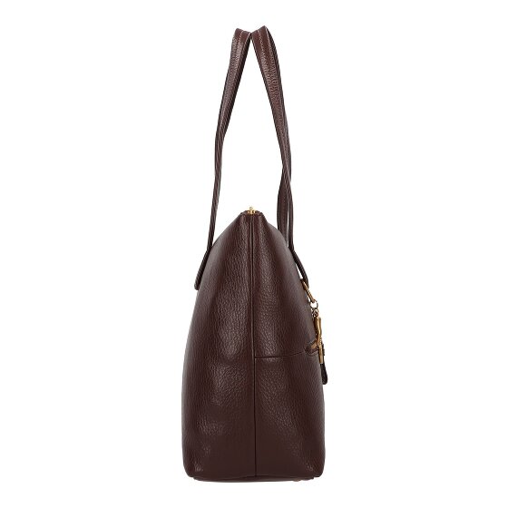 Liu Jo Tamila Shopper Tas M 35 cm