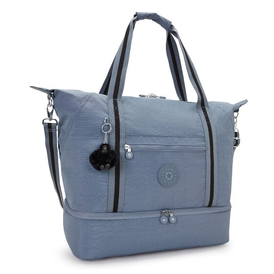 Kipling Basic Art Shopper Tas 59 cm