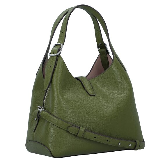Kate Spade New York Deco Schoudertas Leer 28 cm