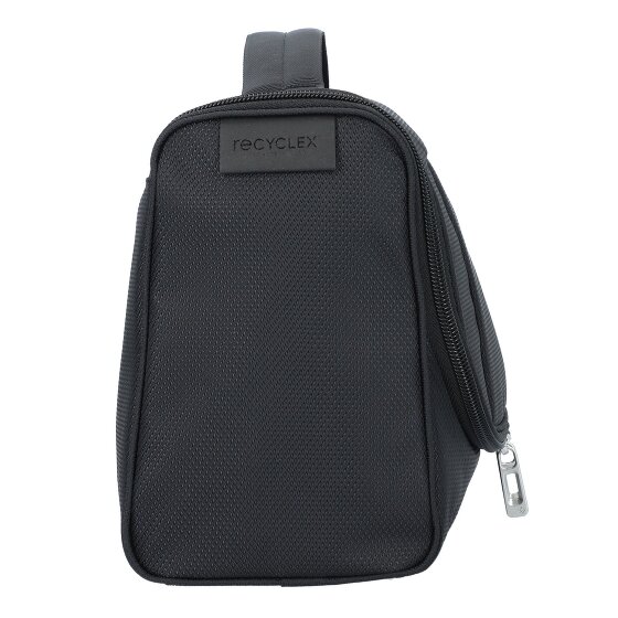 Samsonite Respark Toilettas 26 cm