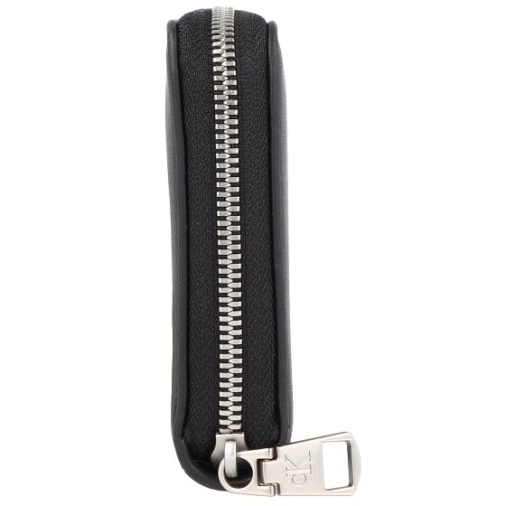 Calvin Klein Jeans Sculpted Portemonnee 18.5 cm