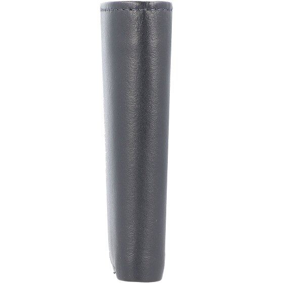 Roncato Avana Portemonnee RFID Leer 13 cm