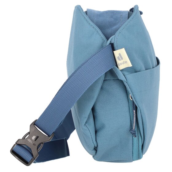 Deuter Passway 4+1 schoudertas 19 cm