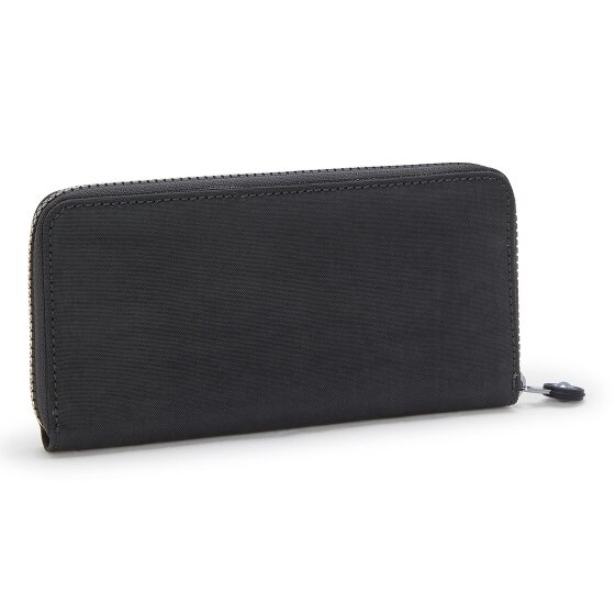 Kipling Basic Money World Portemonnee RFID-bescherming 20 cm